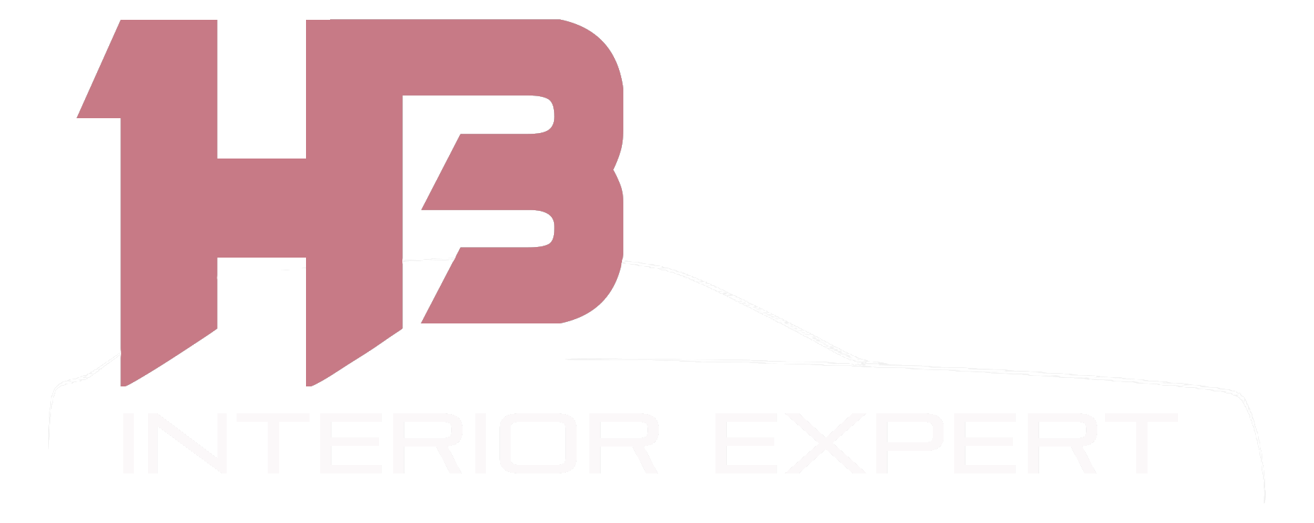 HB Interior Expert