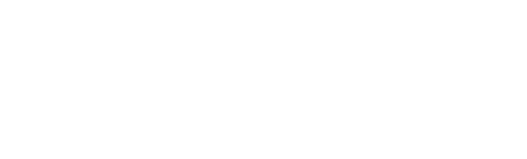 Lumera
