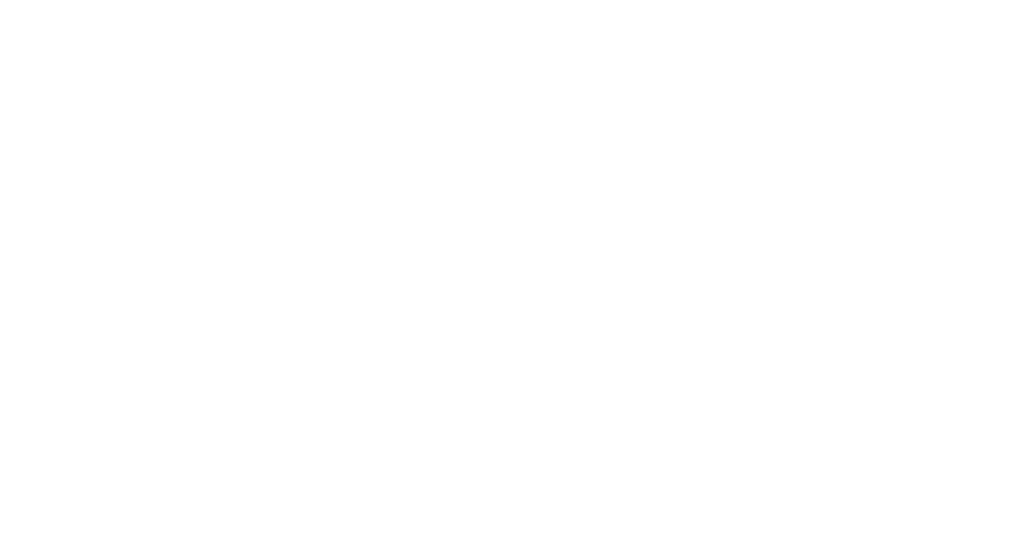 MT Motor Trust
